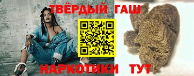 прущий лед Кунгур